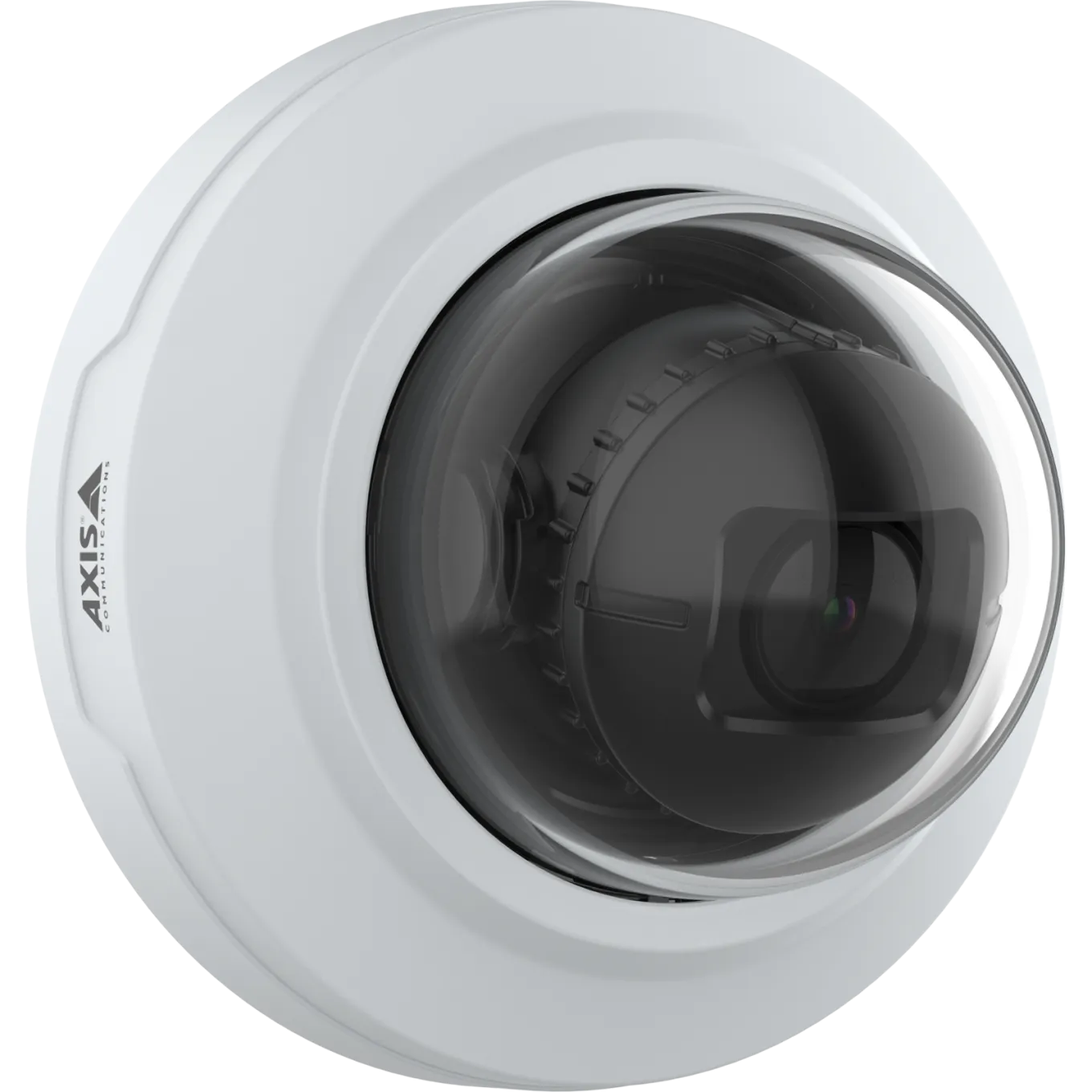 AXIS ドーム型防犯カメラ M3028-VE AXIS M3098-V Dome Camera | Axis Communications